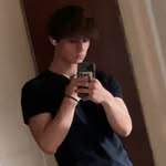 David Simonsen - @david_simonsen_69 - Instagram