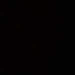 David_simonsen - @david_simonsen_ - Instagram