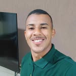 David Simonsen - @davidsimonsenc - Instagram