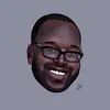 Daviddsimons - @daviddsimons - TikTok