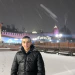 Դավիթ Սիմոնյան - @david_simonyan57 - Instagram