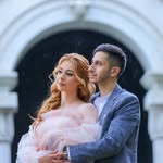 Давид Симонян - @david_simonyan_10 - Instagram