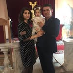 David  Simonyan - @simonian8532 - Instagram