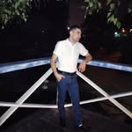 David  Simonyan - @_davsimonyan_ - Instagram