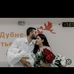 David  Simonyan - Facebook