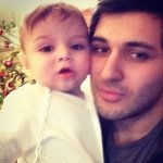 David - @david_simonyan_ - Instagram