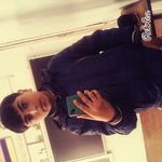 david_simonyan - @_david_simonyan_ - Instagram