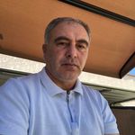 David Simonyan - @david.simonyan.5249 - Instagram
