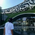 David Simonyan - @simonyaan_17 - Instagram