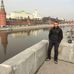 David Simonyan - Facebook