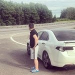 David Simonyan - @simonyan____ - Instagram