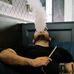 David Simonyan - Facebook
