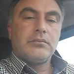 David Simonyan - @simonyan_d - Instagram