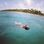 David Simonyan - @david_simonyan - Instagram