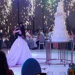 David Simonyan - @simonyan3384 - Instagram