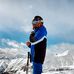 David Simonyan - Facebook