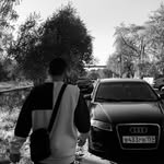 David Simonyan - @david_radler7 - Instagram