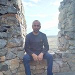 David Simonyan - @david.simonyan.3192 - Instagram