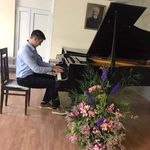 David Simonyan - @david_simonyan._ - Instagram