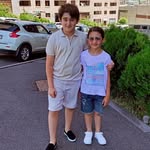 David Simonyan - @dsimonyan1986 - Instagram