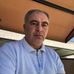 David Simonyan - Facebook