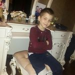 David Simonyan - @david_simonyan2307 - Instagram