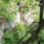 David Simonyan - @david.simonyan.5454 - Instagram