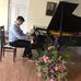 David Simonyan - Facebook