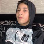 David Simonyan - @david.simonyann - Instagram
