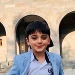 David simonyan - @davidsimonyan6 - Instagram