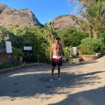David Simonyan - @davidaramik82 - Instagram