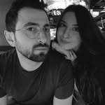 David Simonyan - @davsimonyanh - Instagram
