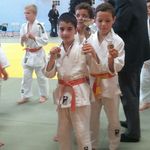 david simonyan - @simonyan8211 - Instagram