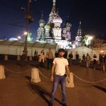 David Simonyan - @davidsumonyan - Instagram
