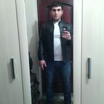 David Simonyan - @simonyay.david - Instagram