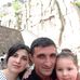 David Simonyan - Facebook