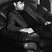 David Simonyan - Facebook