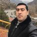 David Simonyan - Facebook