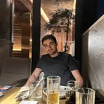David Simonyan - @davosimonyan_ - Instagram
