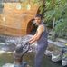 David Simonyan - Facebook