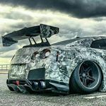David Simonyan - @simonyandavid - Instagram