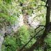 David Simonyan - Facebook
