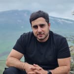 David Simonyan - @davosimonyan555 - Instagram