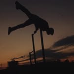 David Simonyan - @david_simonyan_1234 - Instagram