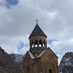 David Simonyan - @dawsimonyan - Instagram