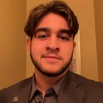David Simonyan - @david.62705 - Instagram