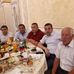 David Simonyan - Facebook