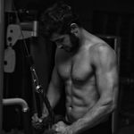 Դավիդ - @david_simonyan__ - Instagram