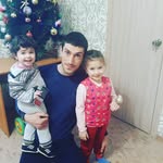 David.Simonyan - @david.simonyan999 - Instagram