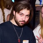 D.S. - @davidsimonyan - Instagram
